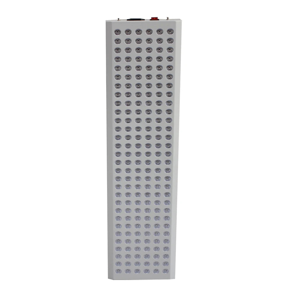 S10284095491441288962988da32ec0b6D
